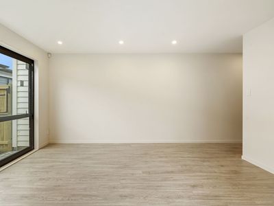 3B Karihi Road, Drury