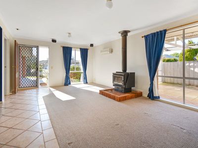 20 Stefan Court, Lara