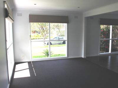 28 Coolabah Drive, Grovedale