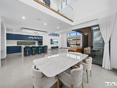 5 Treefern Street, Melonba