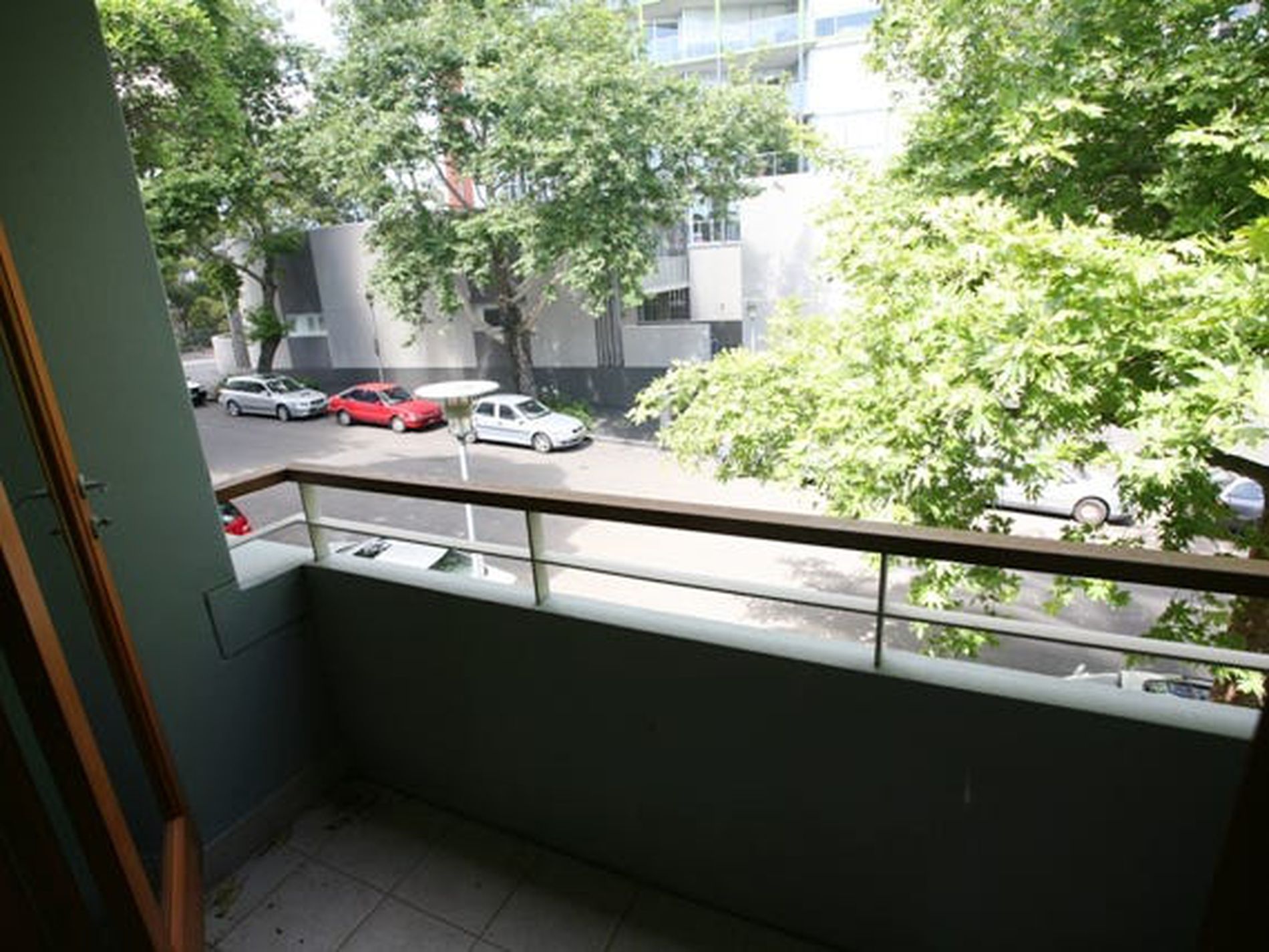 34 Jones Street, Pyrmont