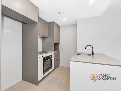 206 / 335 Anketell Street, Greenway