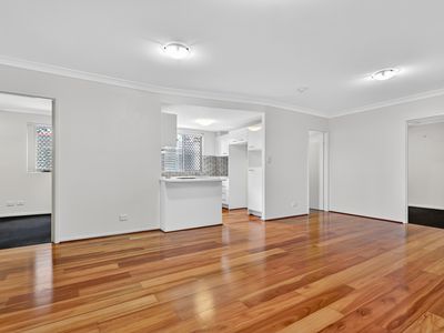 3 / 33 Rode Road, Wavell Heights