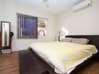 120 Sutherland Street, Port Hedland