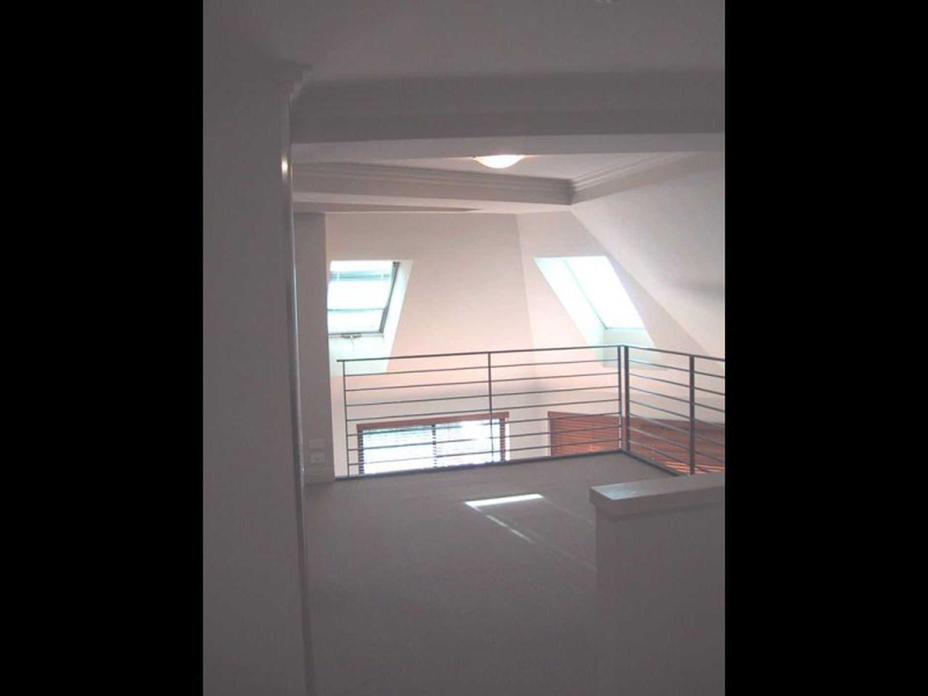 405 / 2 Langley Avenue, Cremorne