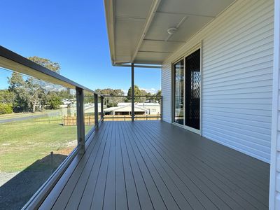 28 Alice Street, Donnybrook