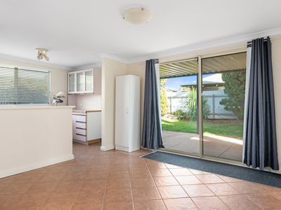 146A Hare Street, Lamington
