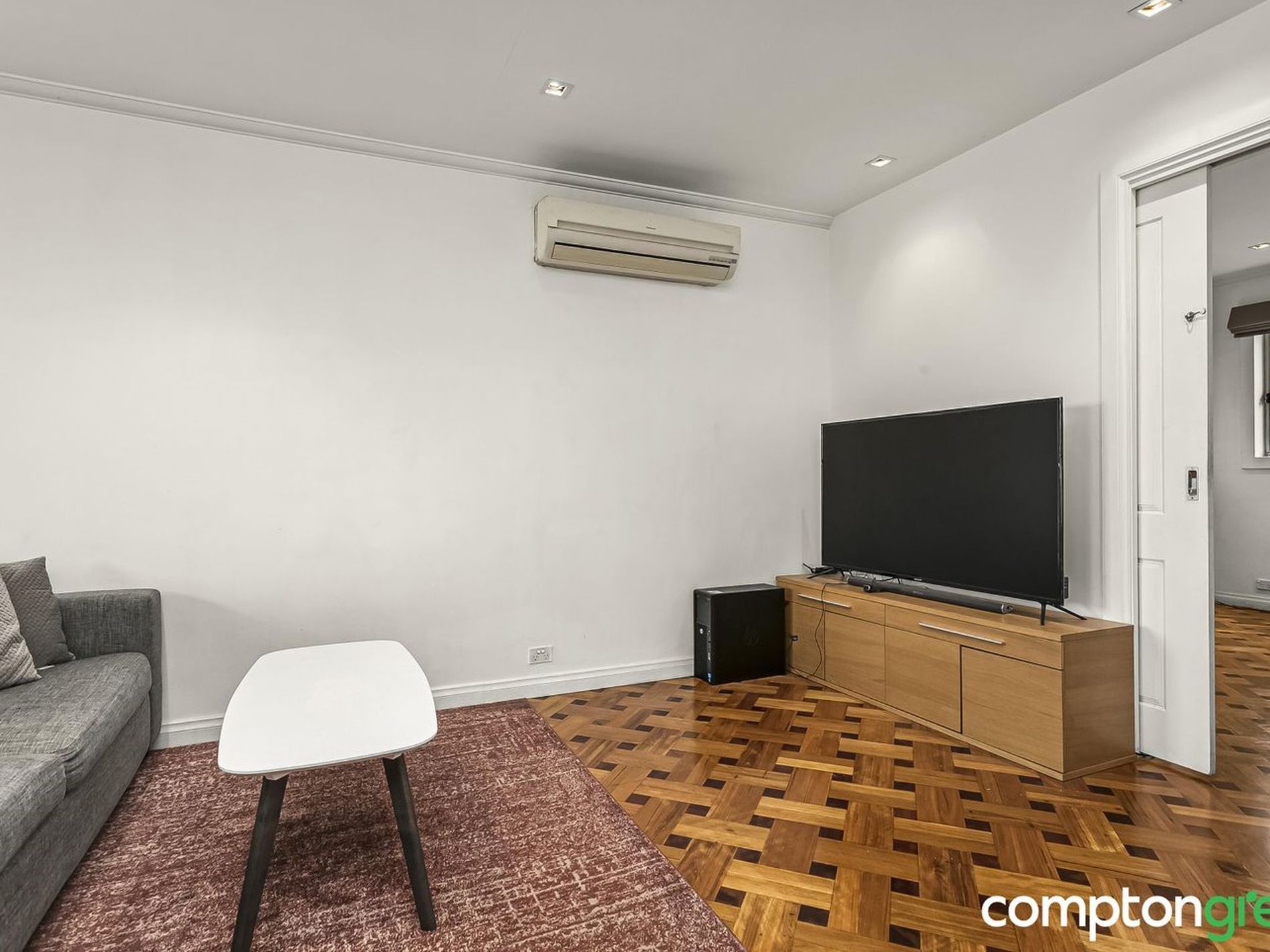 7 / 79 Raleigh Road, Maribyrnong