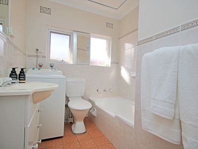 5 / 67 Railway Parade, Lakemba