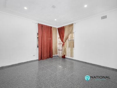 60 Zillah Street, Guildford