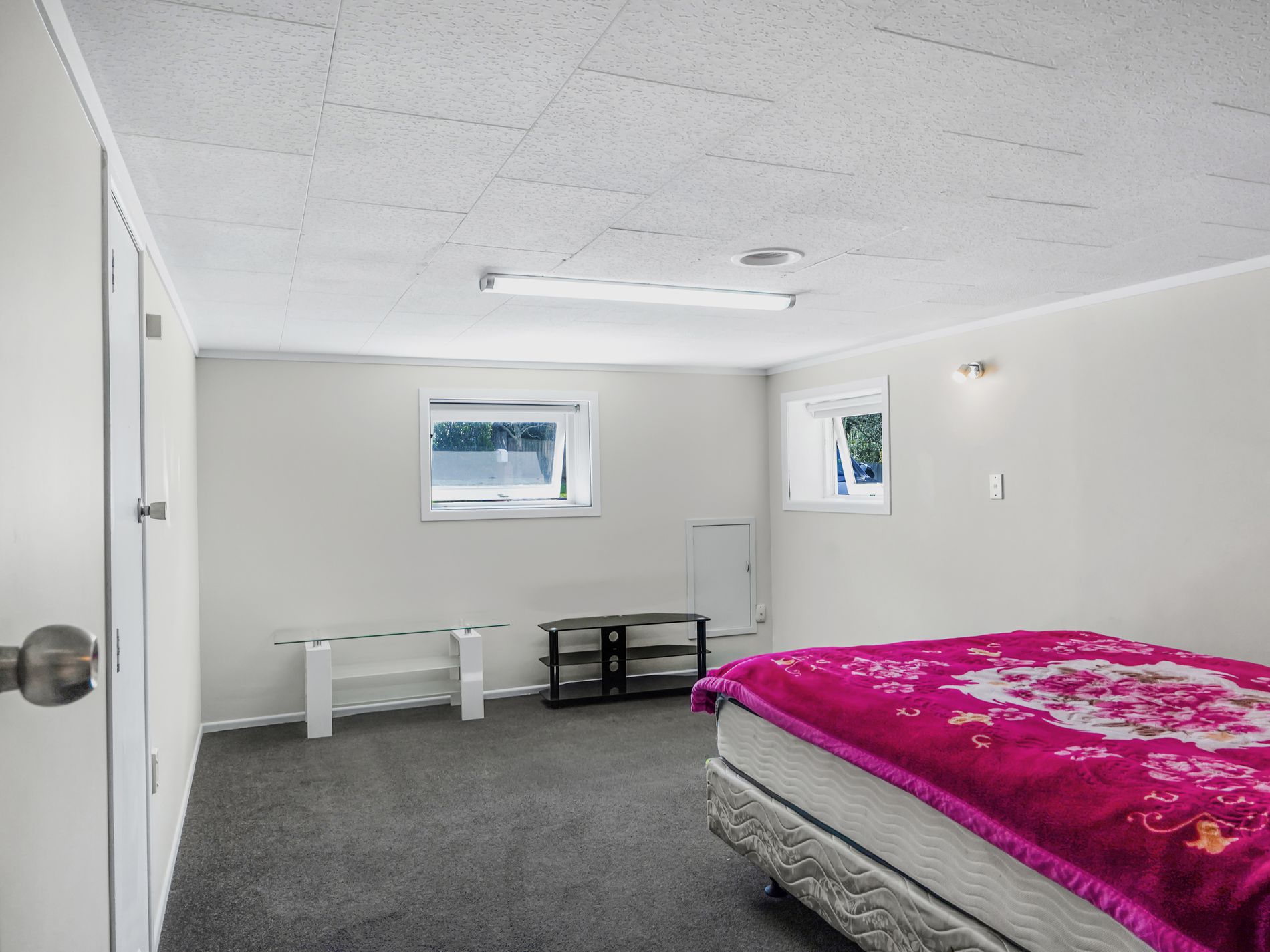 35 Hinton Avenue, Forest Lake