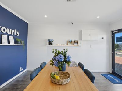 97-99 Macquarie Street, George Town
