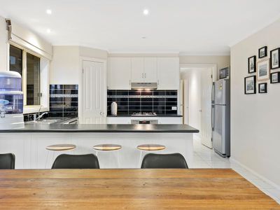 29 Smith Street, Grovedale