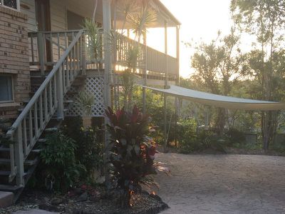 16A Cluny Drive, Buderim