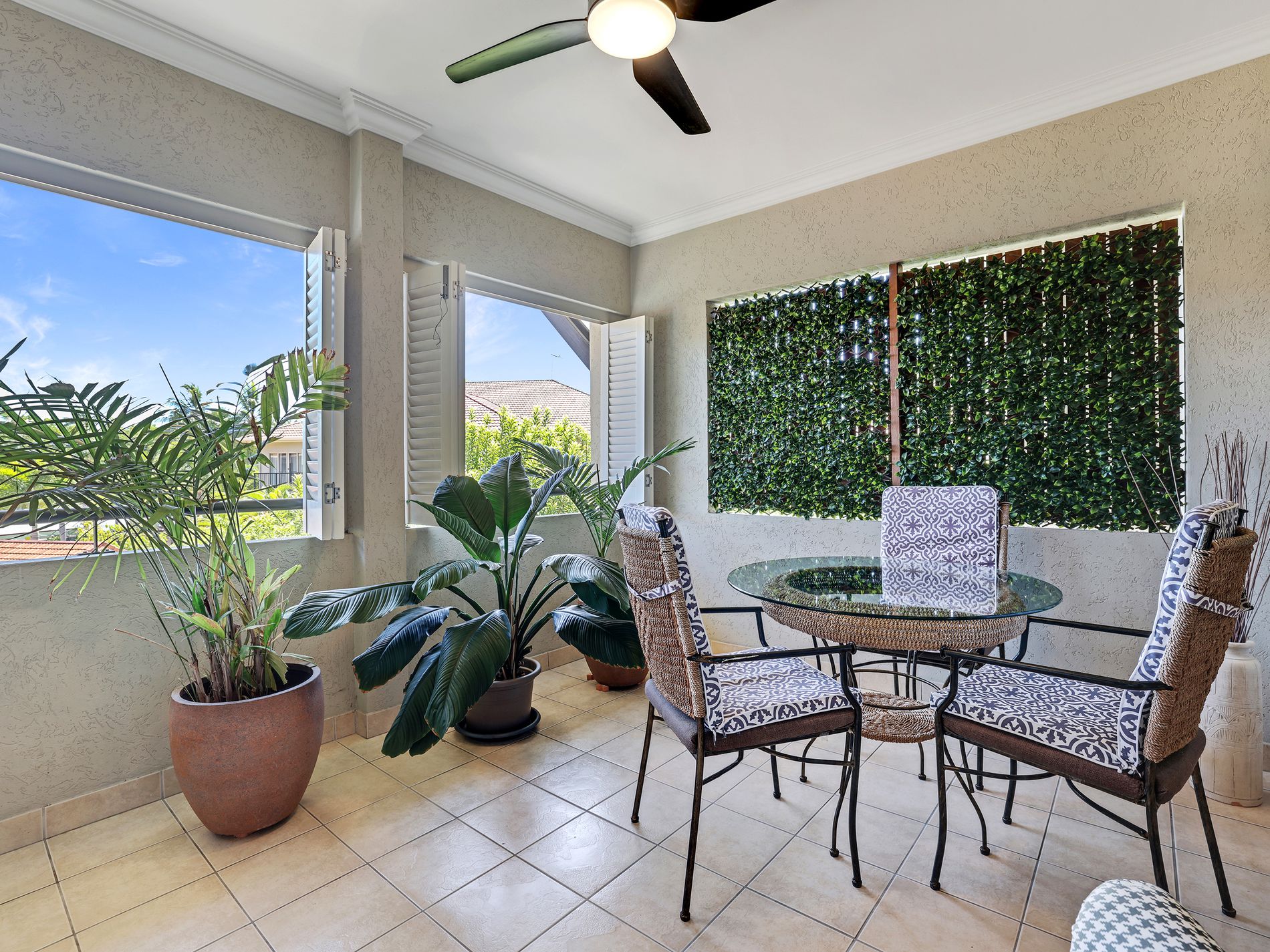 807 / 44-62 Clifton Road, Clifton Beach