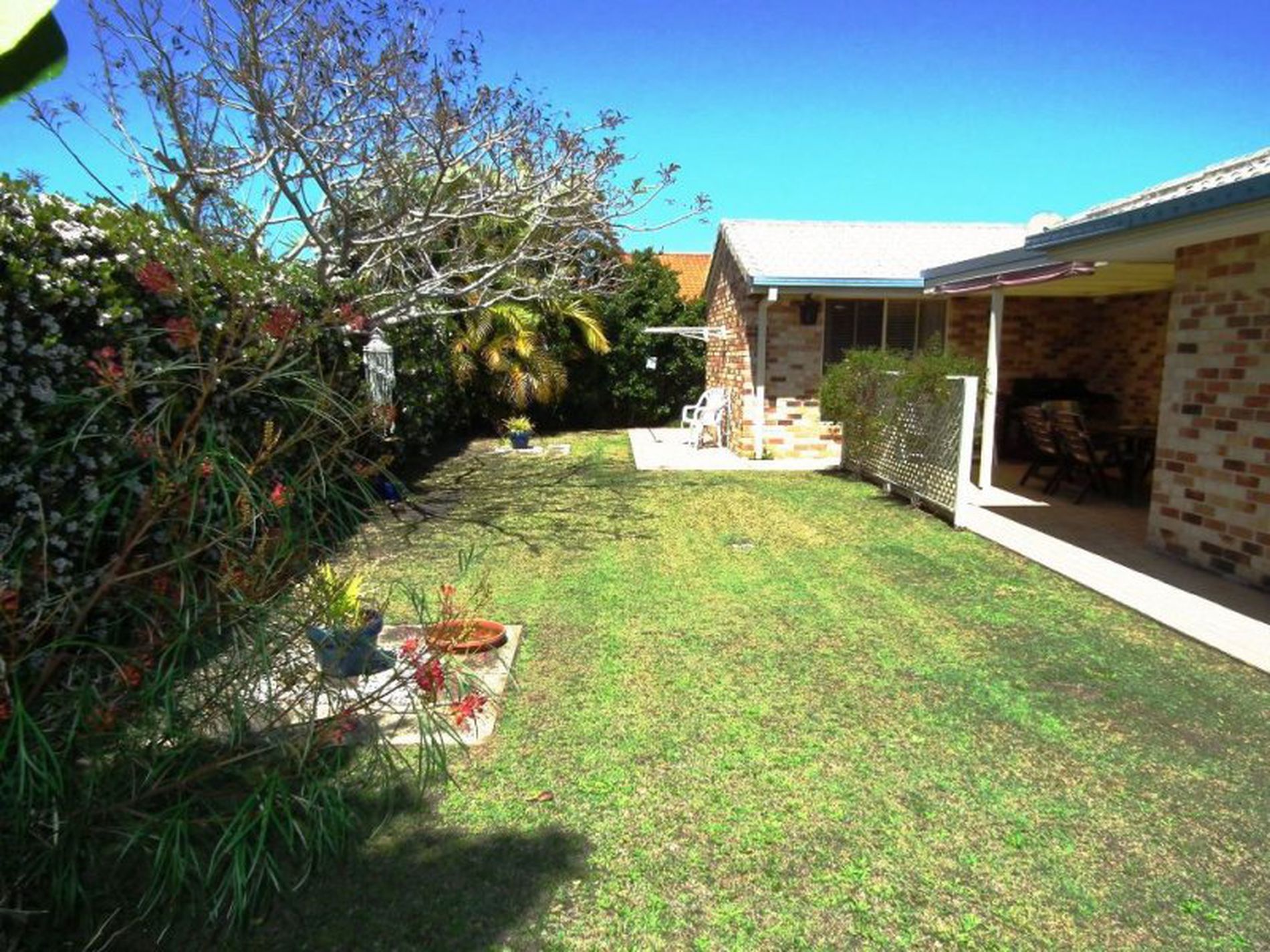 47 Albatross Circuit, Tweed Heads West