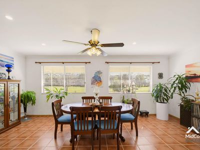 8 Laurina Drive, Darawank