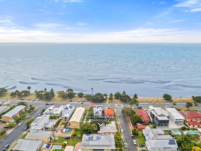 48 Second Avenue, Sandgate