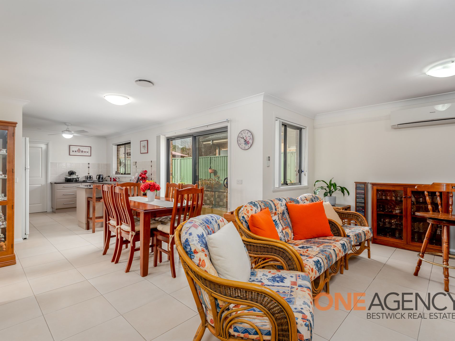 30 Rosemont Avenue, Kelso