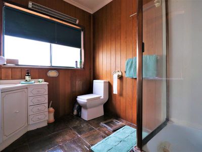 275 Bromfields Rd, Northwood