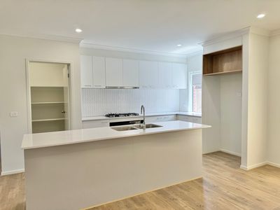 26 Langdon Drive, Wyndham Vale