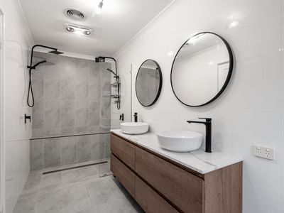 23 Aspera Elbow, Baldivis