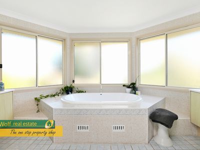 99 Wellington Road, East Lindfield