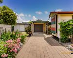 14 Lynch Street, East Mackay
