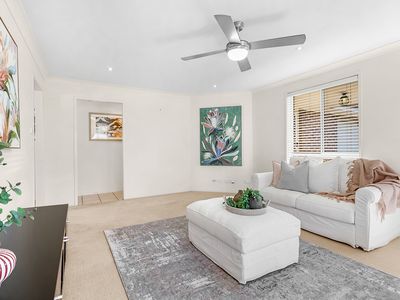 93 Denton Park Drive, Rutherford