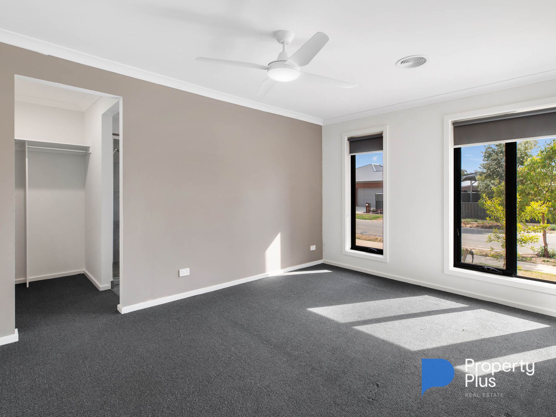 66 Oscar Drive, Marong