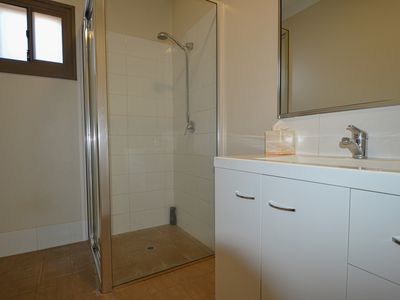 1 / 13 Delamere Place, South Hedland