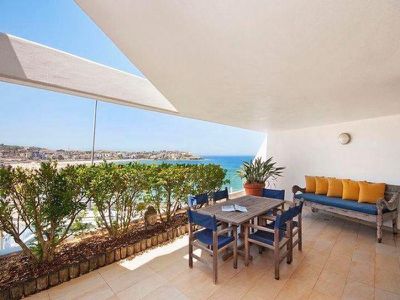 11 / 2 Notts Avenue, Bondi Beach