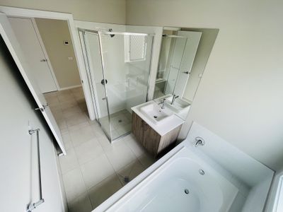 36 Harvest St, Morayfield