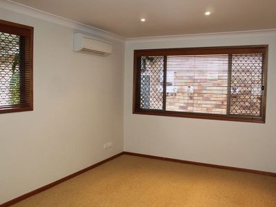 17 Kingsford Drive, Brunswick Heads