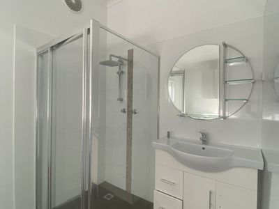 1 / 11 Athelstane Avenue, Arncliffe