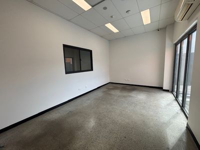 5 Ferndell St, South Granville