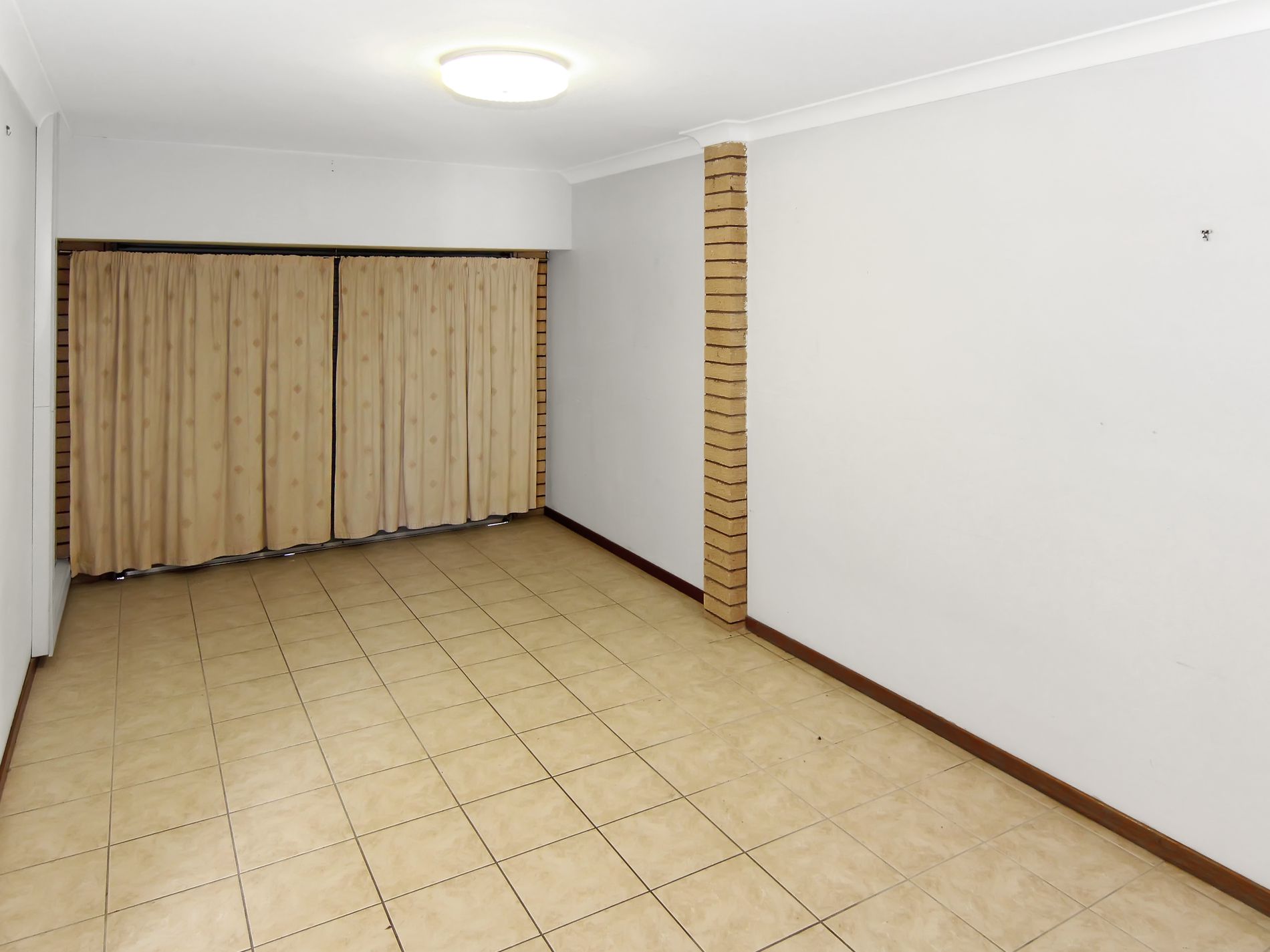 3 / 23 Robert St, Forster