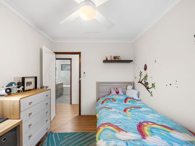 3 Darley Circle, Bull Creek