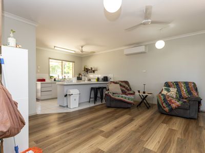 37B Grevillea Avenue, Kununurra