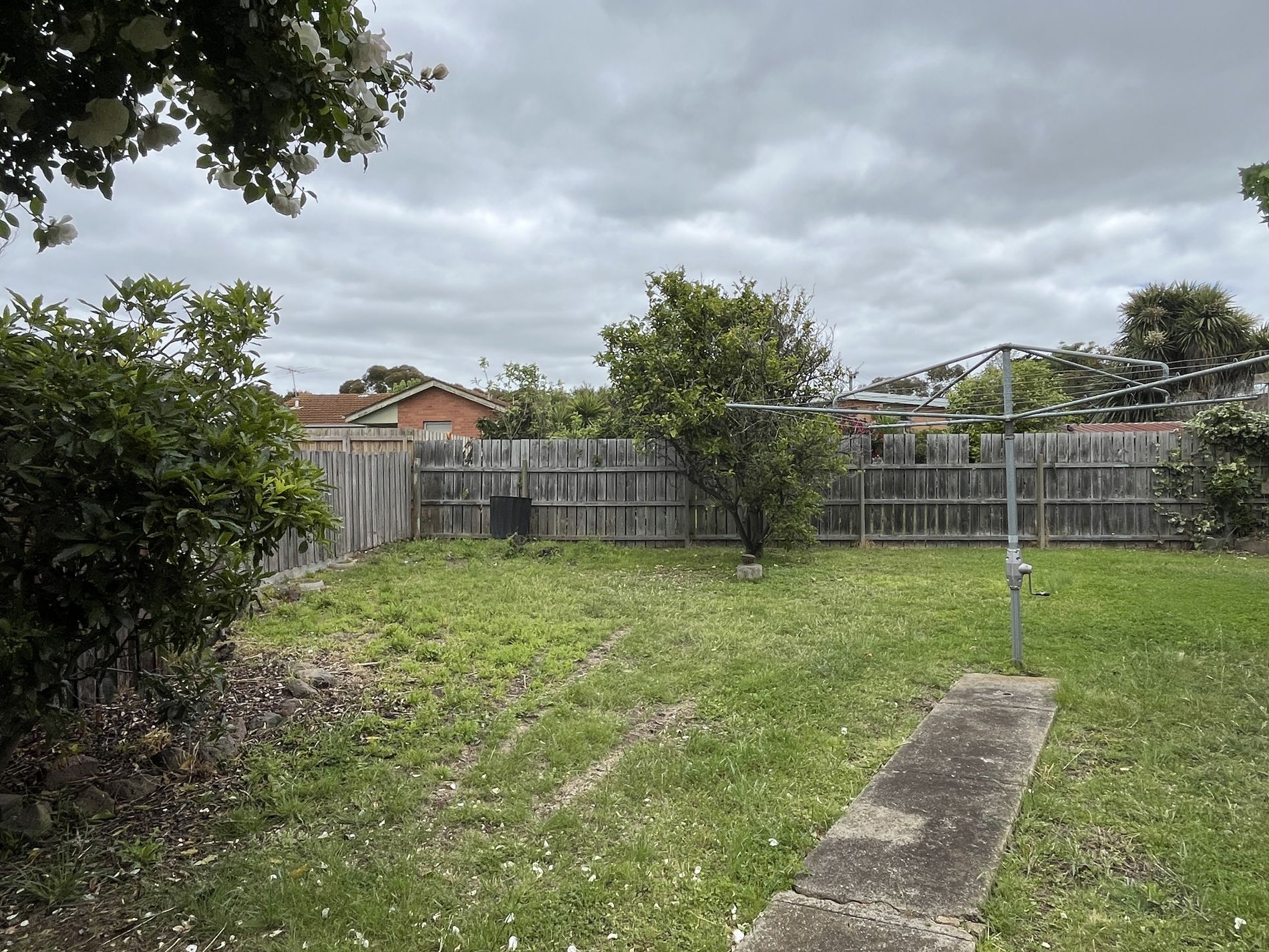 15 Kosciusko Avenue, Corio