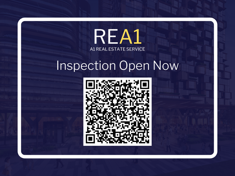 88 Christie Street, St Leonards