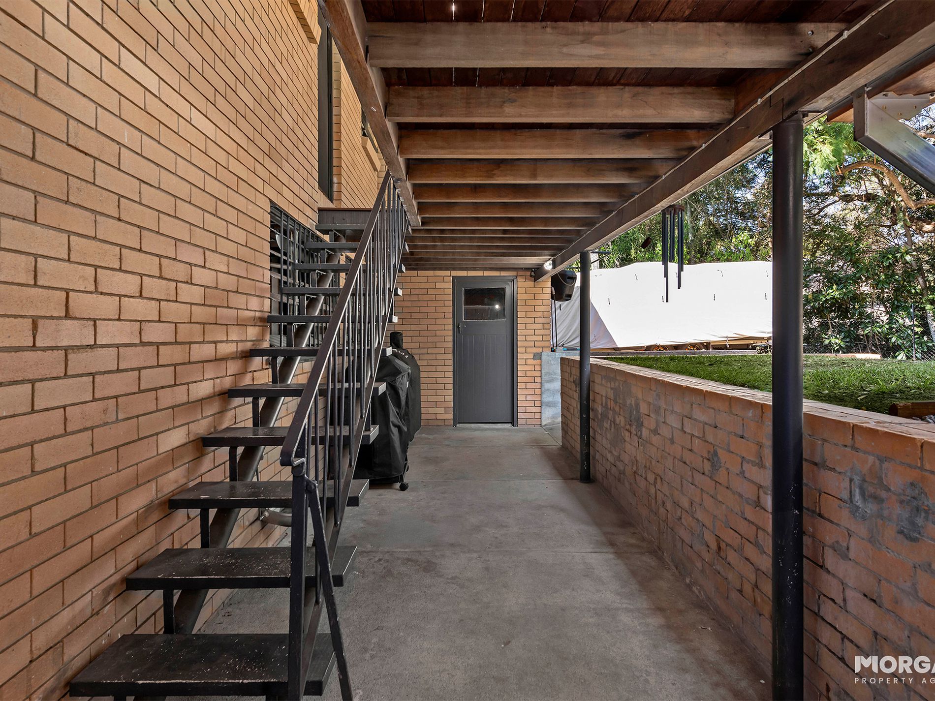 25 Marlene Street, Mount Gravatt East