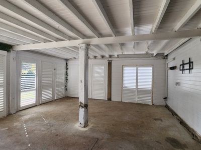24 Farr Street, East Ipswich