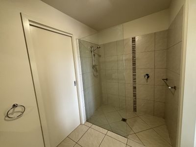 1 / 53 Verdon Street , Warrnambool