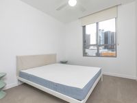 711 / 338 Water Street, Fortitude Valley