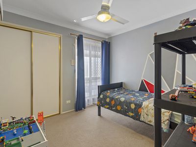 308 Whitehill Road, Flinders View