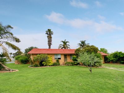 55 Ferry Street, Forbes