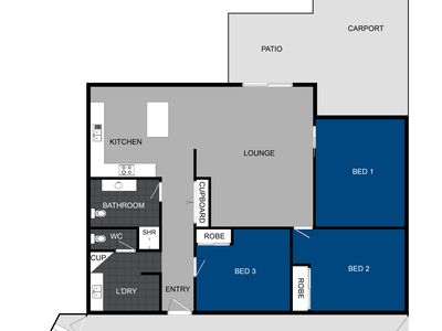 11 Tower Avenue, Atherton