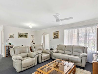 11 Tree View Road, Toogoom
