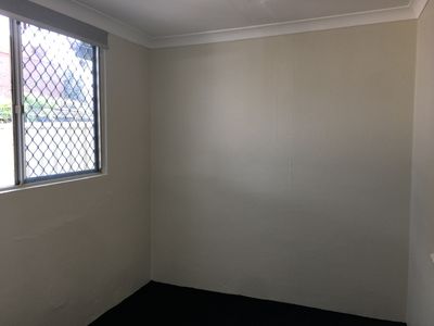 1 Dangan Street, Perth